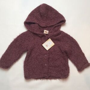 3pommes Sweater (size 3m)
